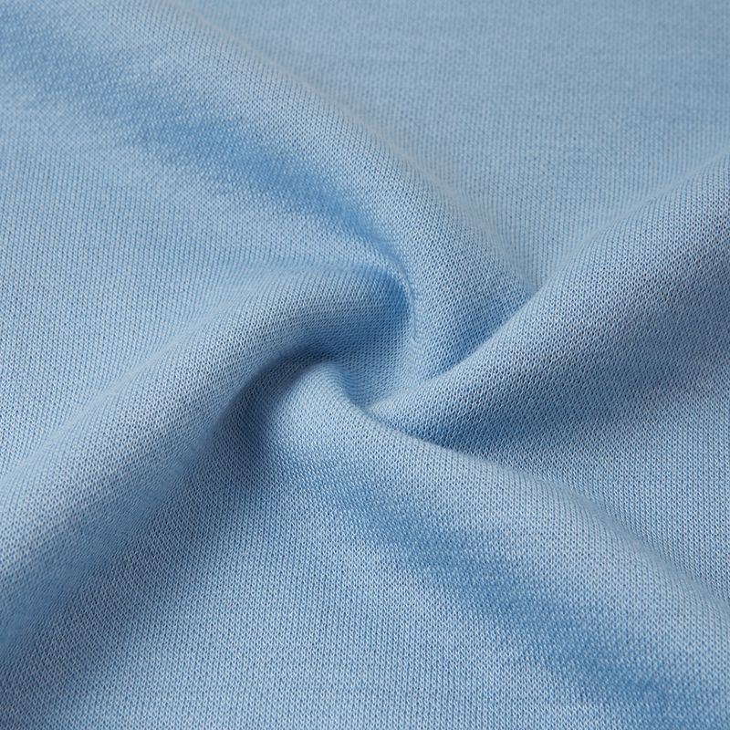 Лонгслів дитячий Reima Viisas cloudy blue 4