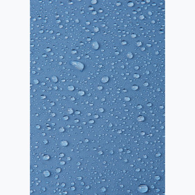 Куртка зимова дитяча Reima Raisio blue ocean 6