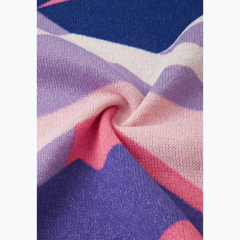 Кофта дитяча Reima Northern breezy violet 8