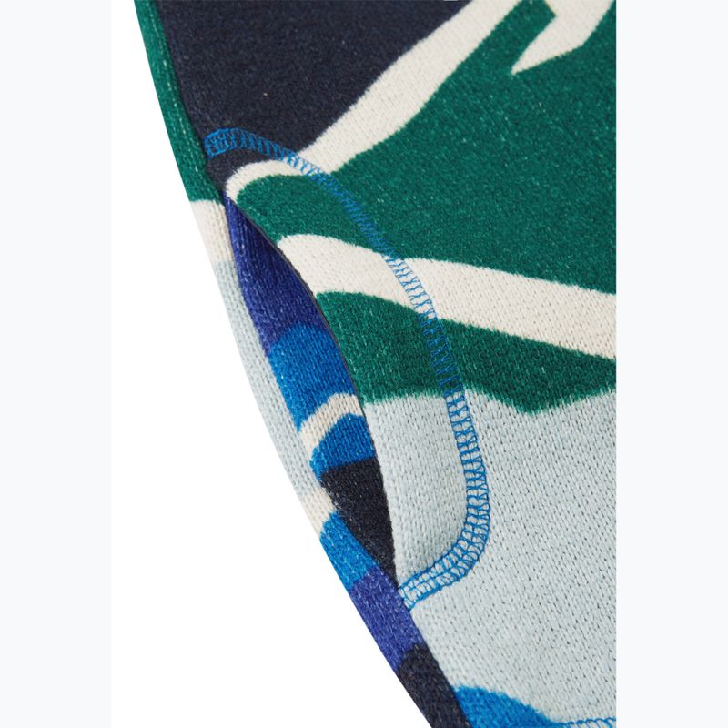 Кофта дитяча Reima Northern navy 6