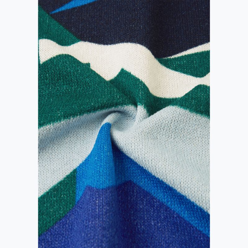 Кофта дитяча Reima Northern navy 8