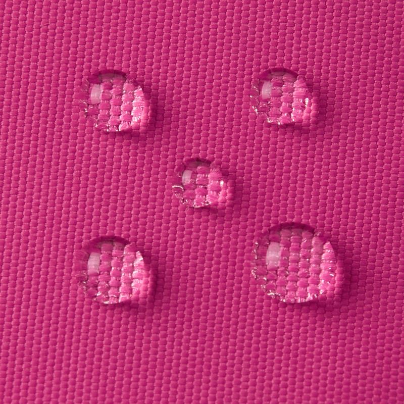 Рукавиці зимові дитячі Reima Moffen rosy berry 5