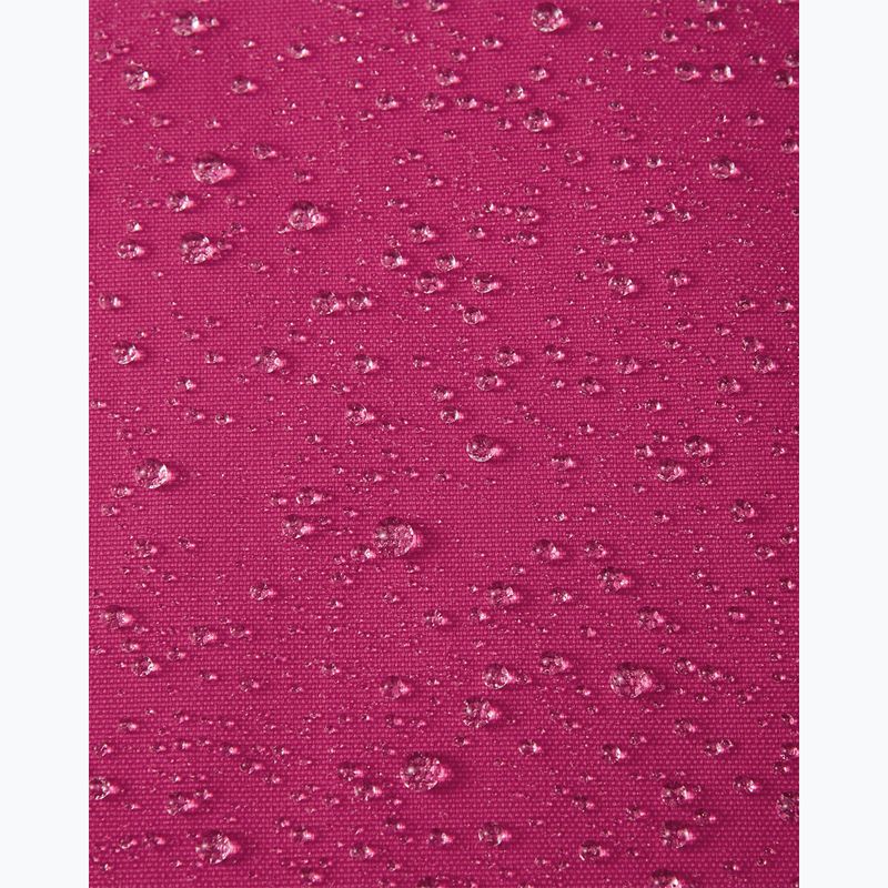 Штани дитячі Reima Alppi rosy berry 5