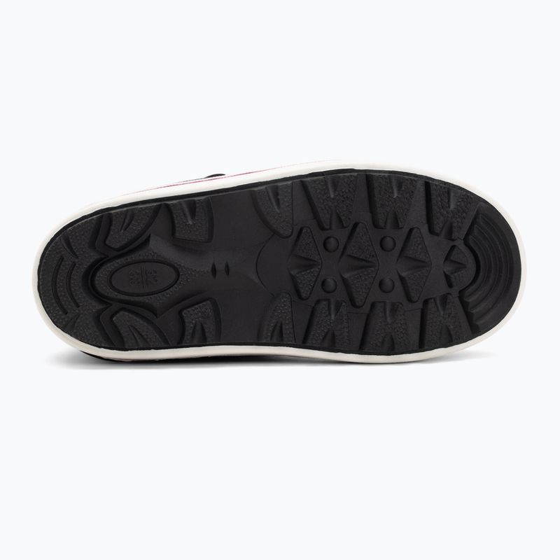 Черевики зимові дитячі Reima Coconi deep purple 4