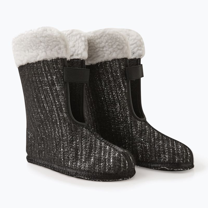 Черевики зимові дитячі Reima Konkari rosy berry 7