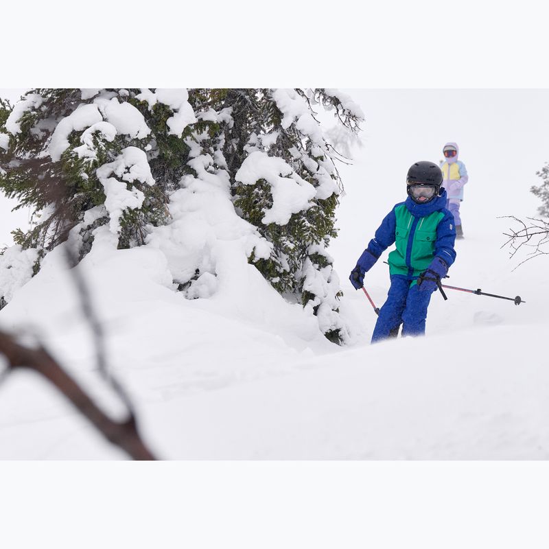 Штани дитячі Reima Vuonelo twilight blue 3