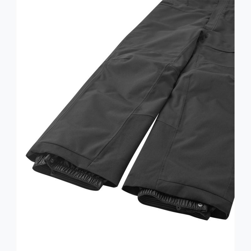 Штани дитячі Reima Vuonelo black 6