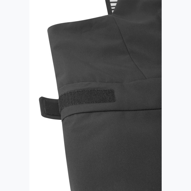 Штани дитячі Reima Vuonelo black 8