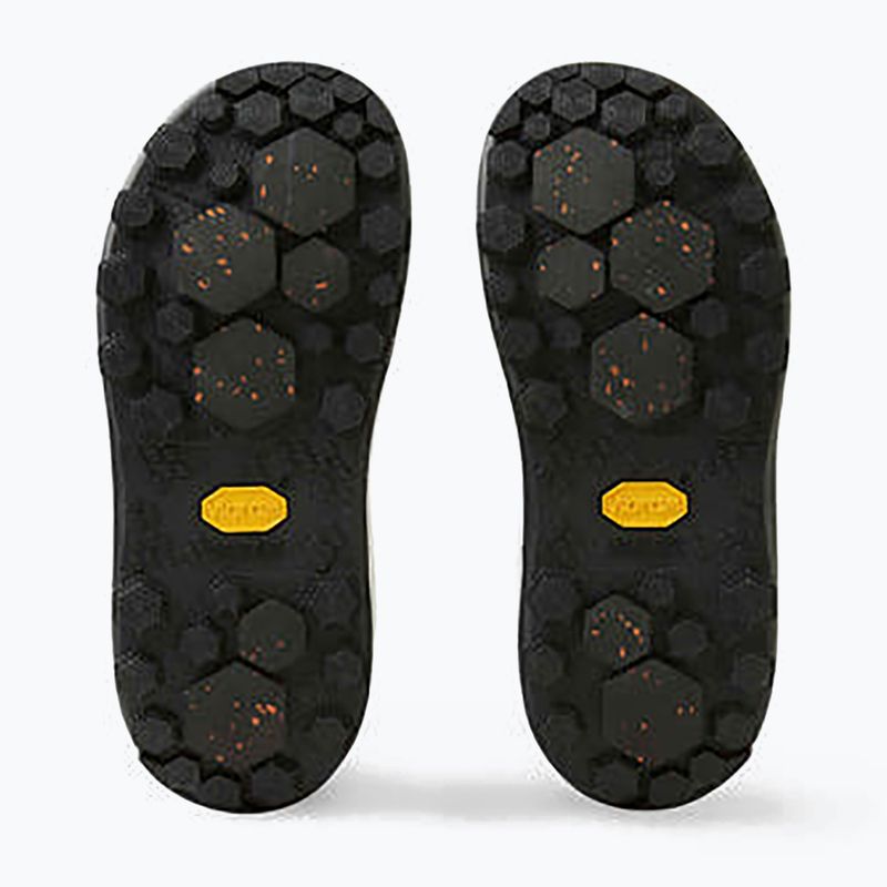 Черевики зимові дитячі Reima Laplander 2.0 black 5