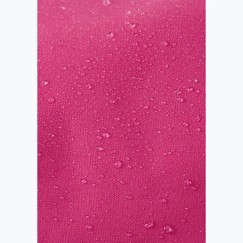 Рукавиці зимові дитячі Reima Askare rosy berry 3