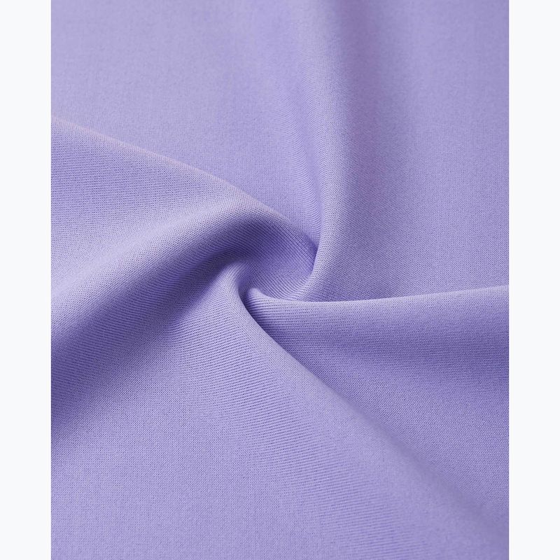 Футболка для плавання дитяча Reima Joonia blooming lilac 5