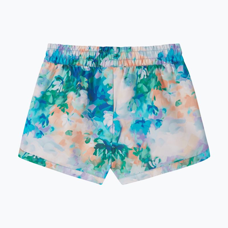 Шорти для плавання дитячі Reima Nauru fresh blue 2