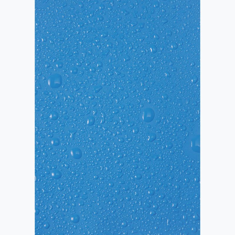 Куртка дощовик дитяча Reima Lampi cool blue 4