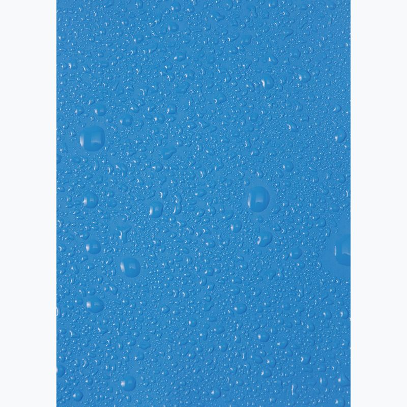 Штани з мембраною дитячі Reima Lammikko cool blue 5