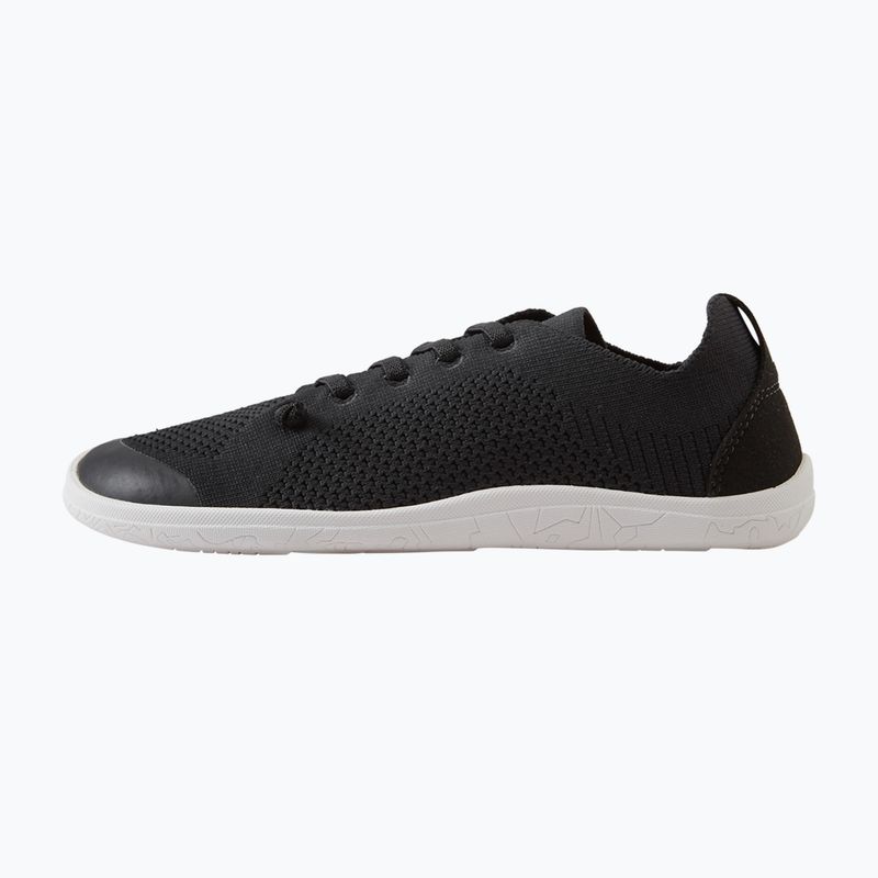 Кросівки barefoot дитячі Reima Astelu black 8