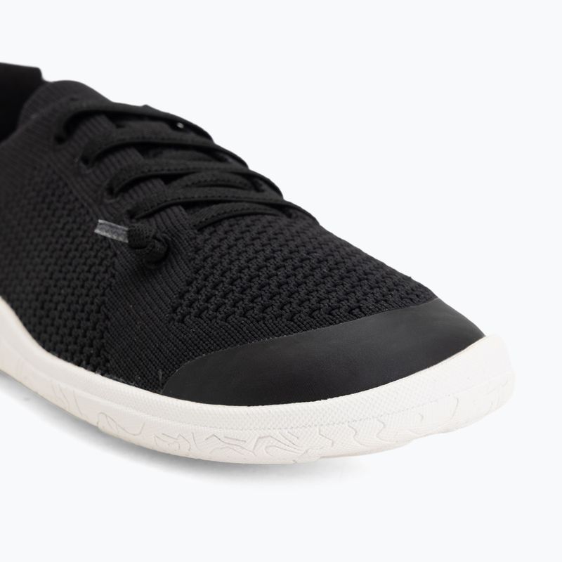 Кросівки barefoot дитячі Reima Astelu black 7