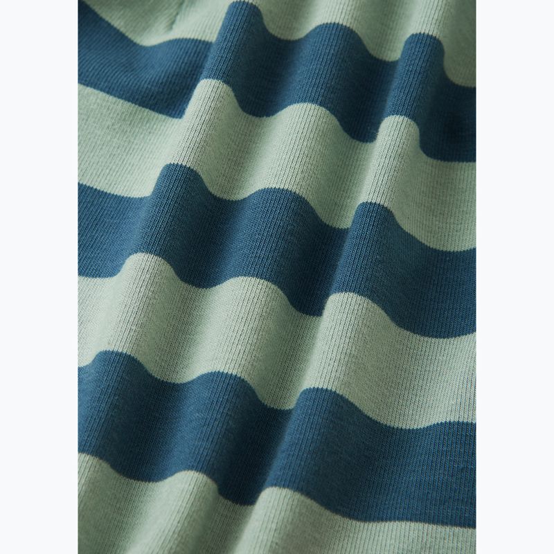 Кепка дитяча Reima Kilppari stone green 4