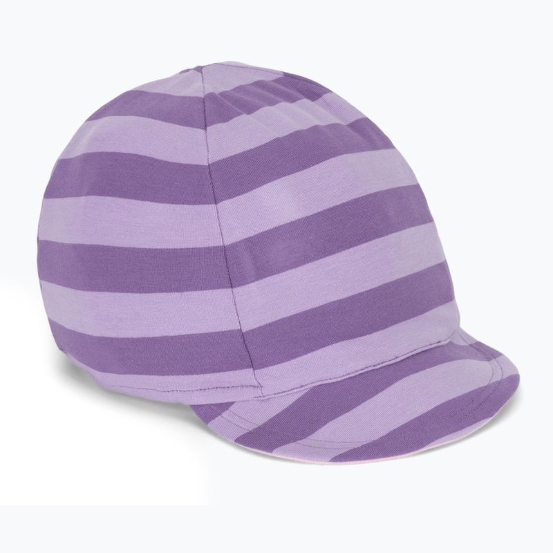 Кепка дитяча Reima Kilppari misty violet