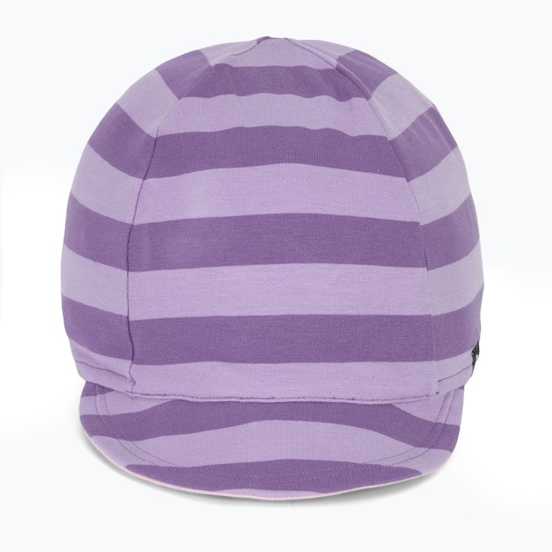Кепка дитяча Reima Kilppari misty violet 2