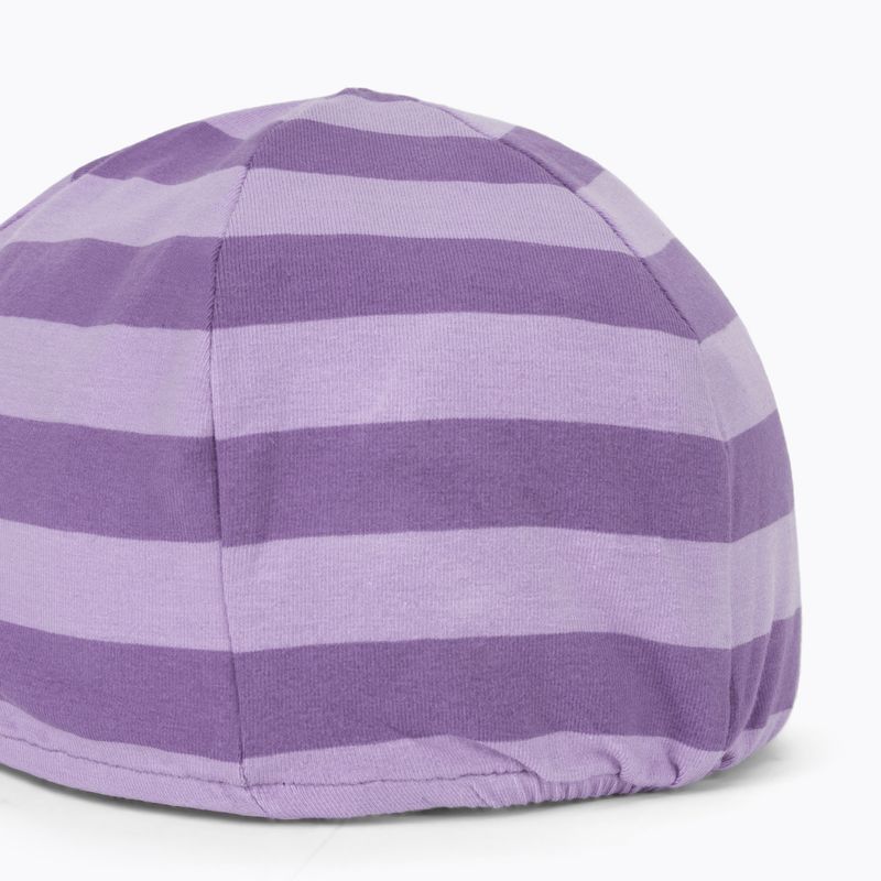 Кепка дитяча Reima Kilppari misty violet 4