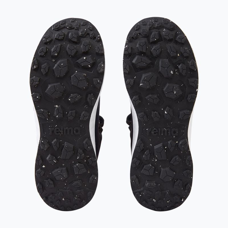 Взуття дитяче Reima Hiipien navy 5