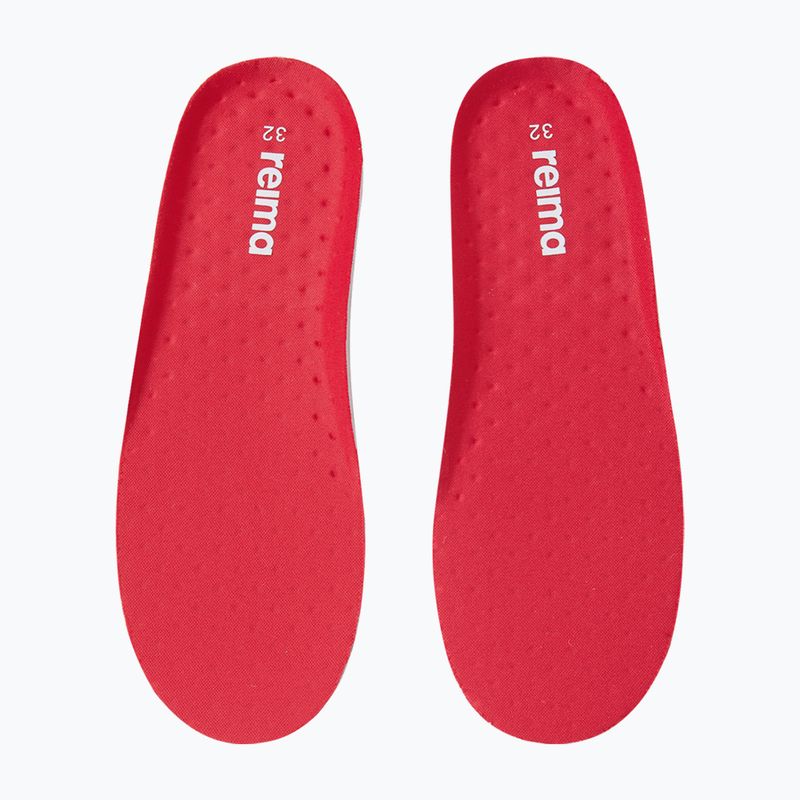 Аквашузи дитячі Reima Lean misty violet 6