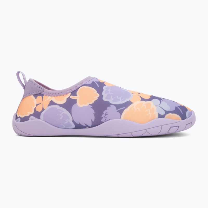 Аквашузи дитячі Reima Lean misty violet 2