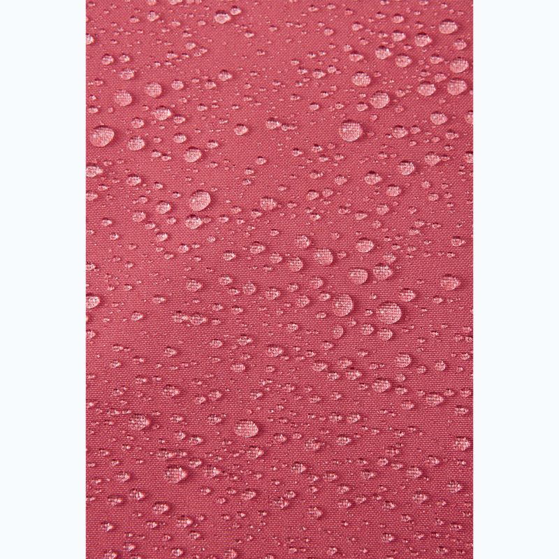 Штани дитячі Reima Vaeltaa red clay 11