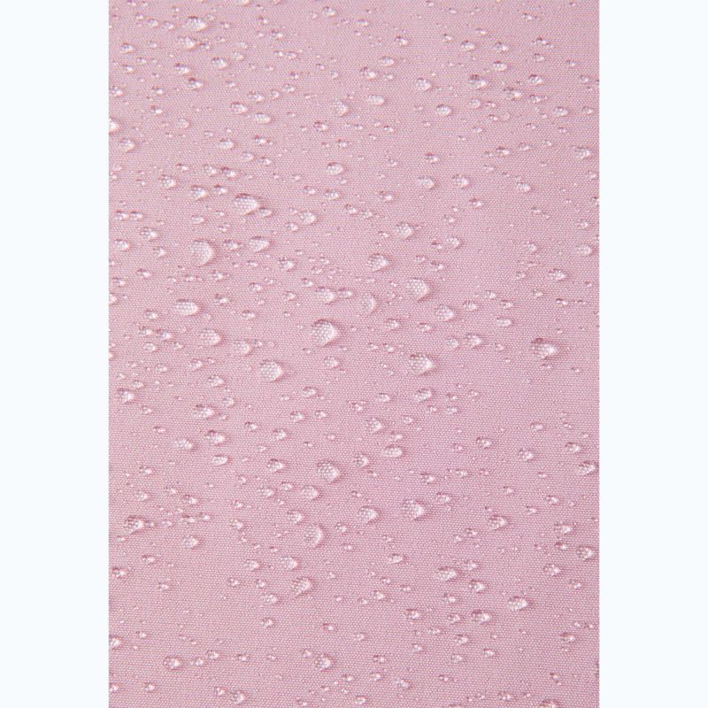 Куртка софтшелова дитяча Reima Vantti 5100009C-4500 grey pink 5