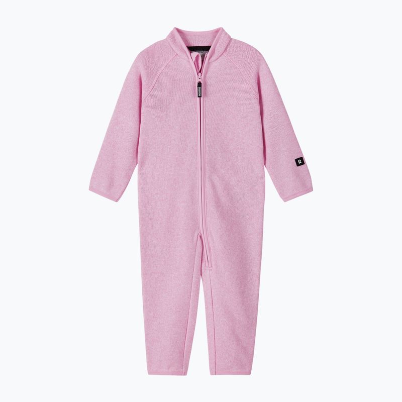 Комбінезон дитячий Reima Tahti light heather