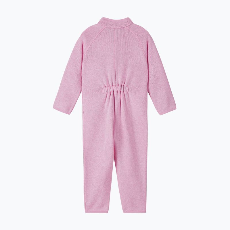 Комбінезон дитячий Reima Tahti light heather 2