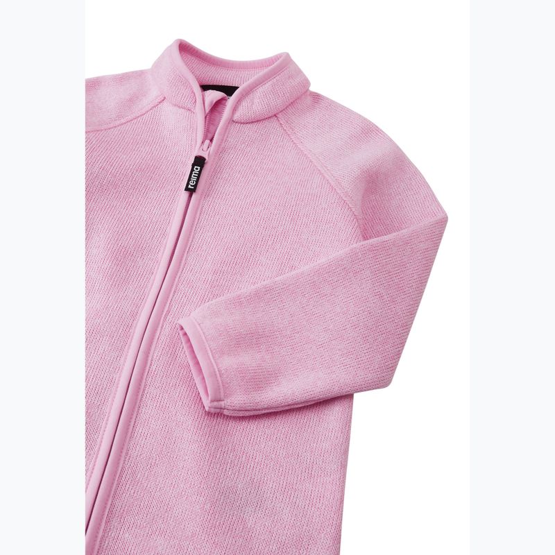 Комбінезон дитячий Reima Tahti light heather 3