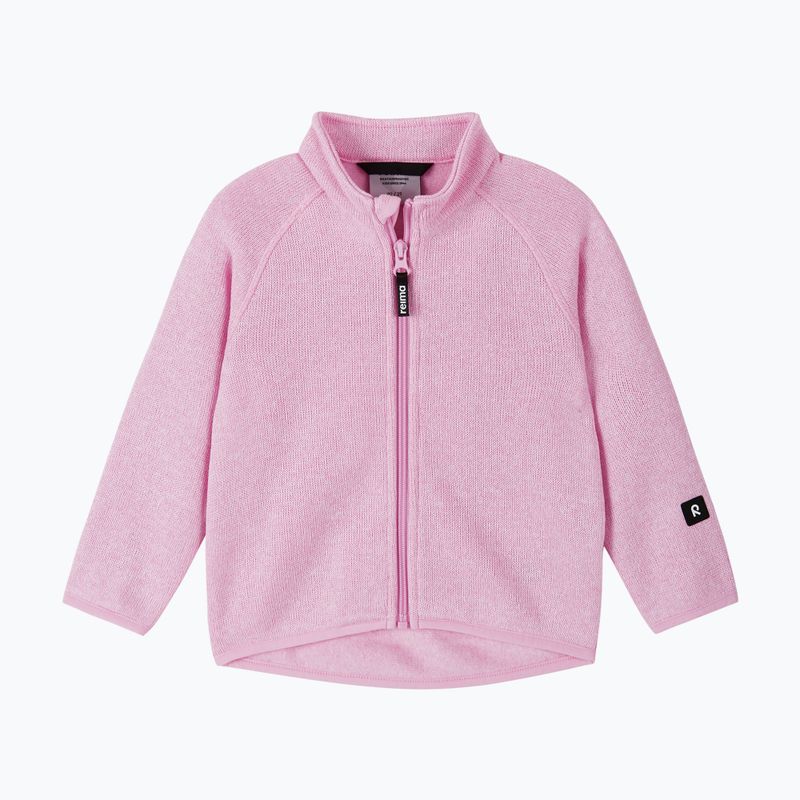 Спортивний костюм Reima Tahto light heather 3