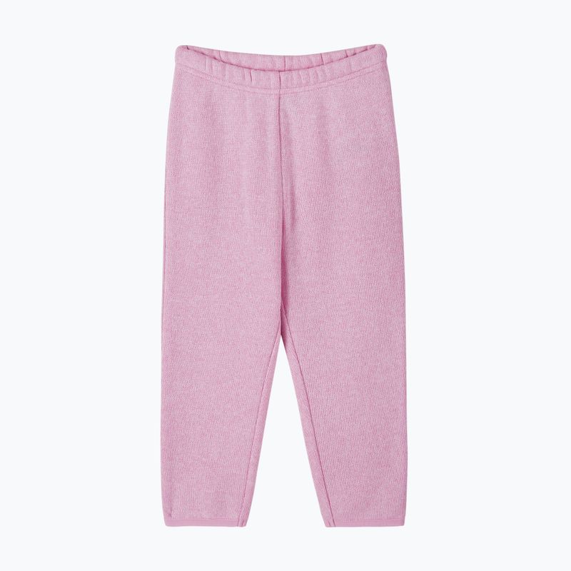 Спортивний костюм Reima Tahto light heather 5