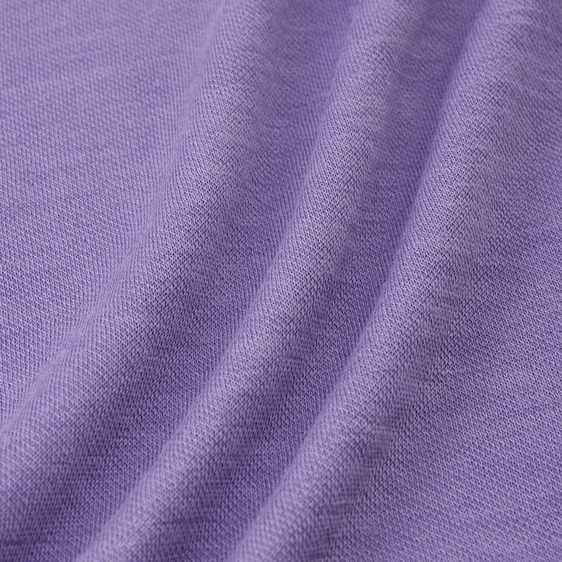 Комплект термобілизни дитячий Reima Taitoa misty violet 7