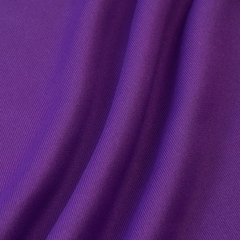 Комплект термобілизни дитячий Reima Lampo plum purple 7