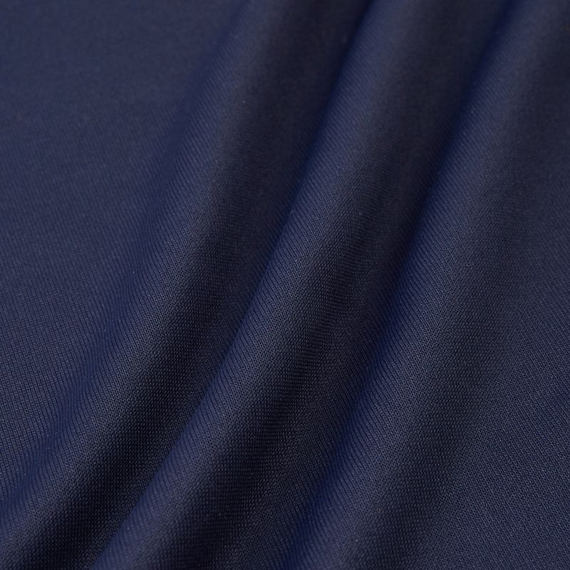 Комплект термобілизни дитячий Reima Lampo navy 7