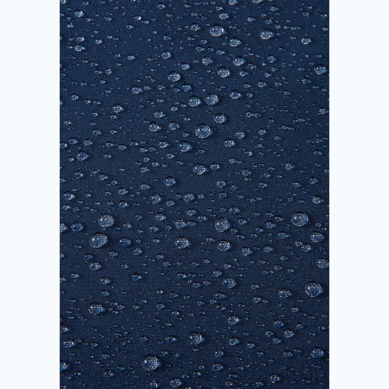Куртка гібридна дитяча Reima Vaeltava navy 7