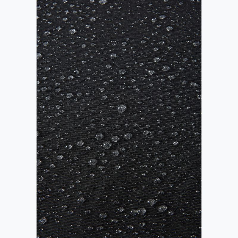 Куртка гібридна дитяча Reima Vaeltava black 7