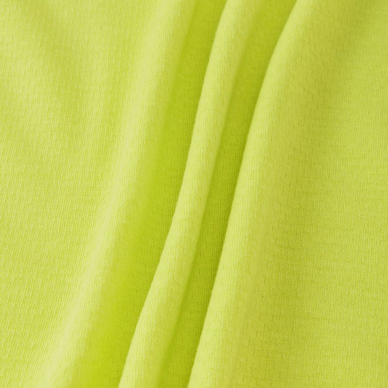 Комплект термобілизни дитячий Reima Lani bright lime 7