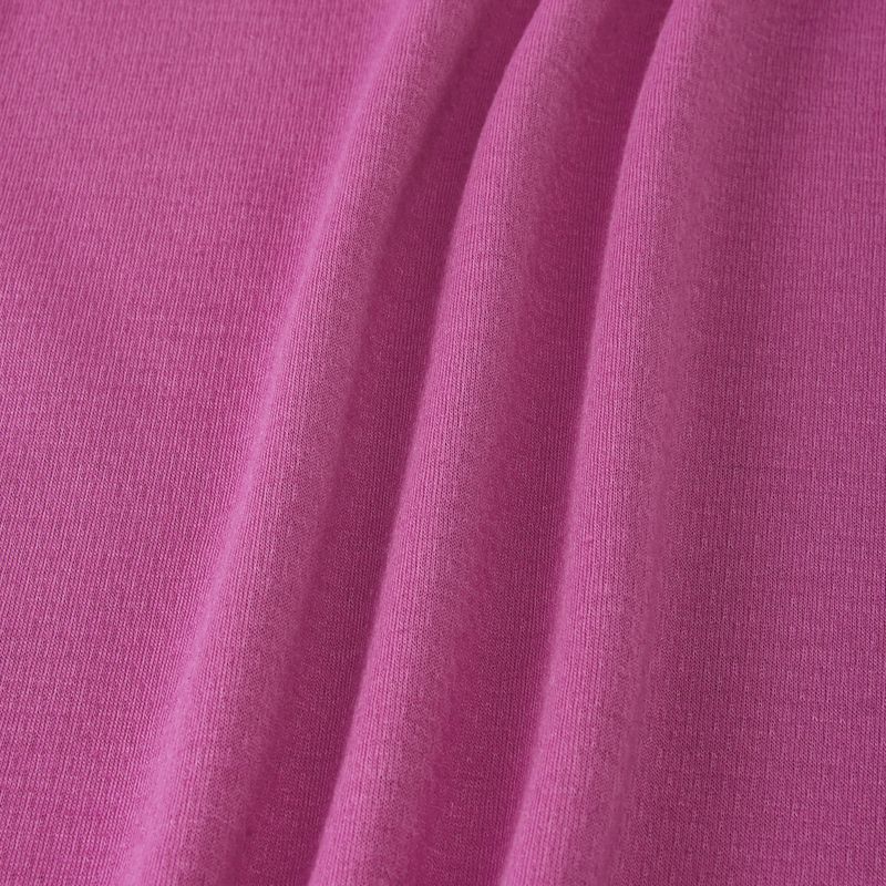 Комплект термобілизни дитячий Reima Lani fucshia 7