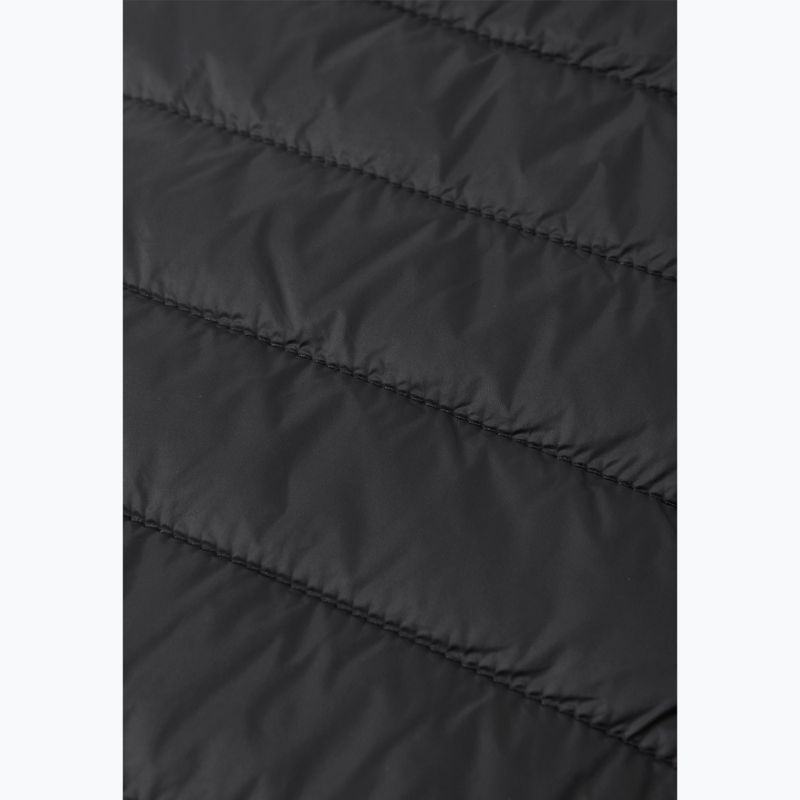 Штани дитячі Reima Smartti black 8