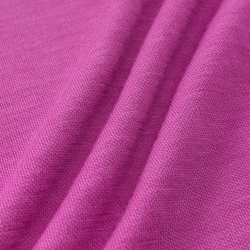 Комплект термобілизни дитячий Reima Taitoa fucshia 7