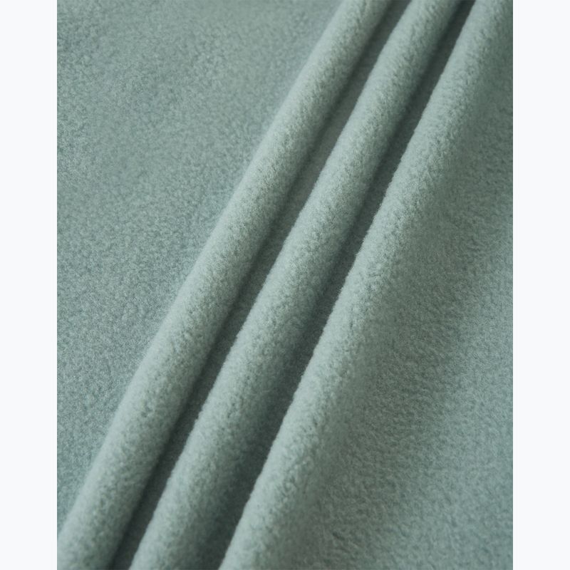 Снуд дитячий Reima Lapat dark teal 3