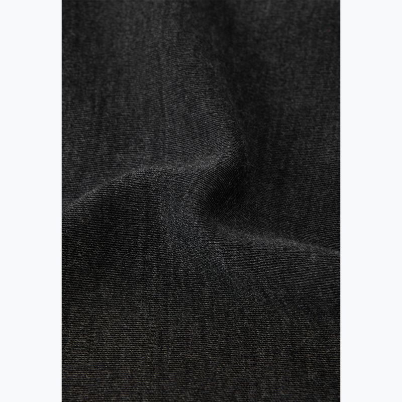 Балаклава дитяча Reima Salassa black melange 3