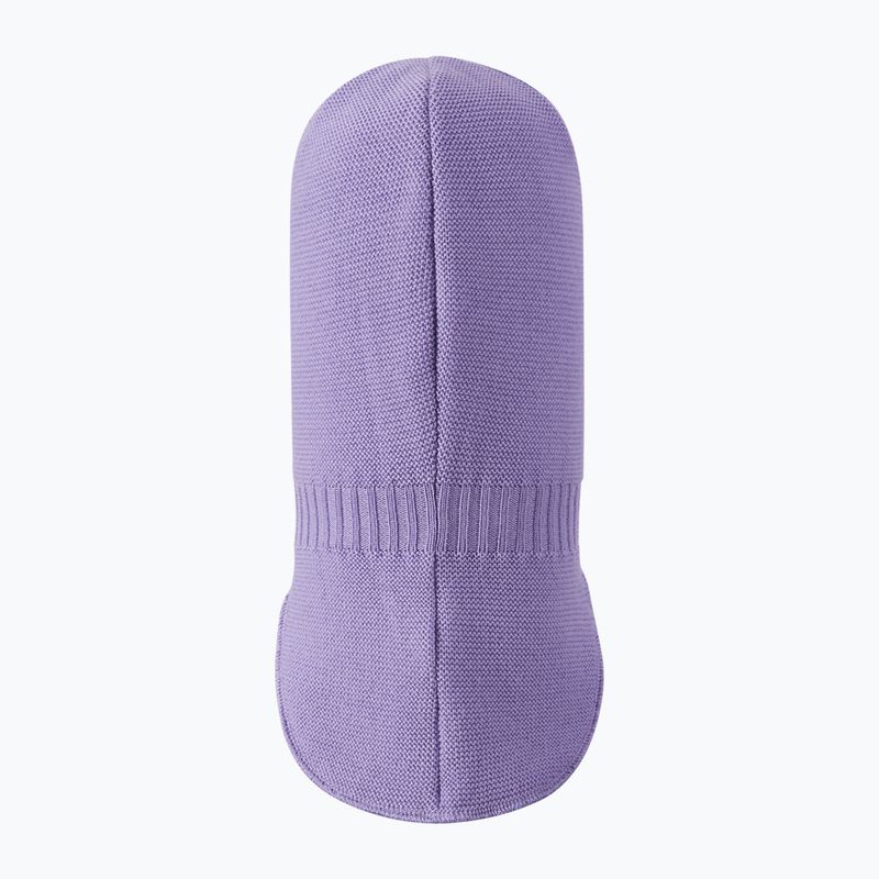 Балаклава дитяча Reima Starrie blooming lilac 2