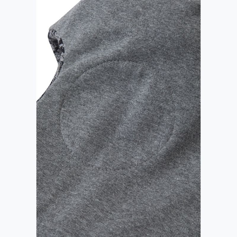 Балаклава дитяча Reima Kuuraan melange grey 4