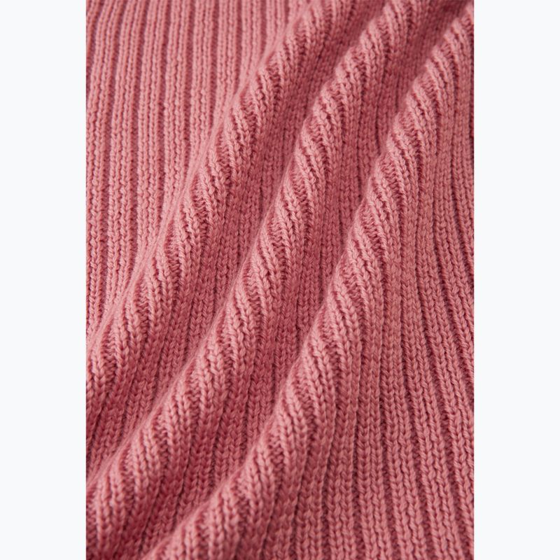 Снуд дитячий Reima Kaulain rose blush 2