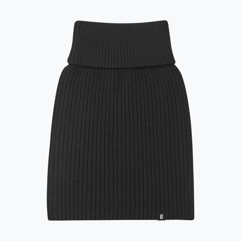 Снуд дитячий Reima Kaulain black