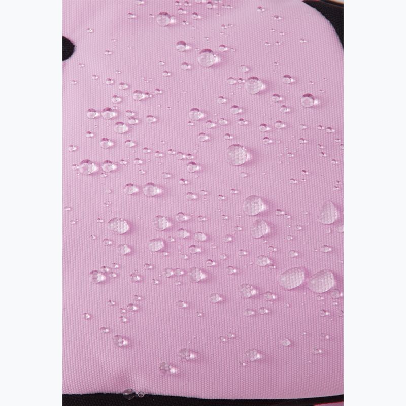 Рукавички лижні дитячі Reima Hanskas light heather 6
